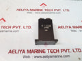 j p c 4130 a