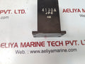 j p c 4130 a