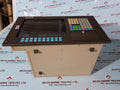 Advantech Altosonic-v Signal Converter 230Vac/50-60Hz