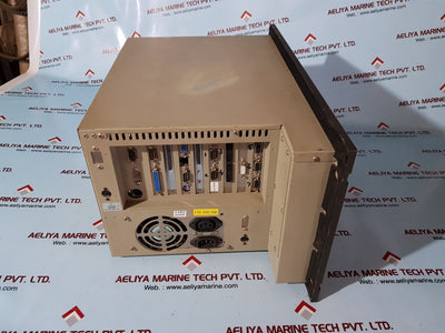 Advantech Altosonic-v Signal Converter 230Vac/50-60Hz
