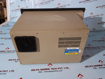 Advantech Altosonic-v Signal Converter 230Vac/50-60Hz