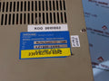 Advantech Altosonic-v Signal Converter 230Vac/50-60Hz
