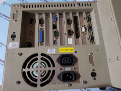 Advantech Altosonic-v Signal Converter 230Vac/50-60Hz