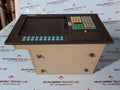 Advantech aws-8420t workstation operator interface