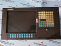 Advantech aws-8420t workstation operator interface