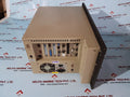Advantech aws-8420t workstation operator interface
