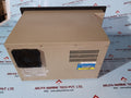 Advantech aws-8420t workstation operator interface