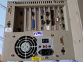 Advantech aws-8420t workstation operator interface
