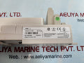 Abb tu810v1 compact module 3bse013230r1