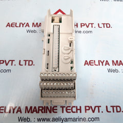 Abb tu810v1 3bse013230r1 compact module Used
