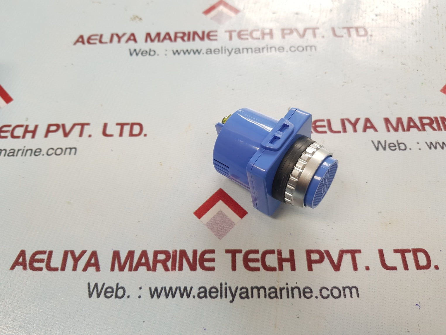 Yong sung ysmb3-22a panel buzzer