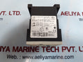Siemens 3rp2005-1ap30 ac 200-240v time relay