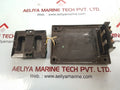 Fuji sc-5n.6n coil f05413044 100-127v 50/60hz