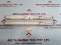 Phoenix contact rel-mr-120ac/21-21 mini relay 