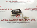 Toho technology jtp20 terminal block 