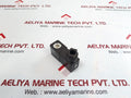 Parker pec5-24v-d coli dc24v
