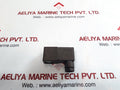 Parker pec5-24v-d coli dc24v