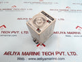 Koino kun hung ktm-1 ic.timer 0 to 60 min