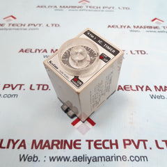 Koino kun hung ktm-1 ic.timer 0 to 60 min