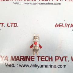 Gec alsthom red spot nit4 fuse