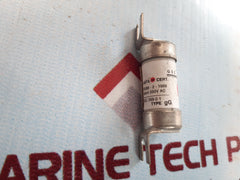 Gec alsthom red spot nit4 fuse