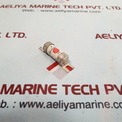 Gec alsthom red spot nit4 fuse