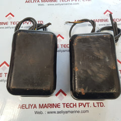 Magnetek z 20125 bg 1-w-2005.0450.015