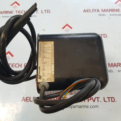 Magnetek z 20125 bg 1-w-2005.0450.015