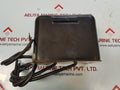 Magnetek z 20125 bg 1-w-2005.0450.015