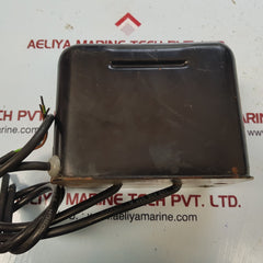 Magnetek z 20125 bg 1-w-2005.0450.015