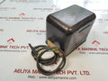 Magnetek z 20125 bg 1-w-2005.0450.015