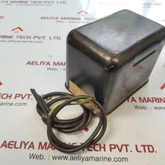 Magnetek z 20125 bg 1-w-2005.0450.015