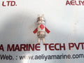Set of 15x Gec alsthom nit2 fuse