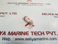 Set of 15x Gec alsthom nit2 fuse