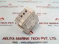 Carlo gavazzi pmb01dm24 multifunction timer