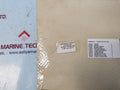Keystone 790-100-140/s spares kit 29ll17
