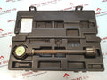 Sunnen .0005 dial bore gauge