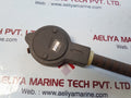 Sunnen .0005 dial bore gauge