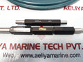 Micrometer 175-200mm 0.01mm