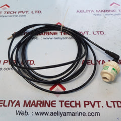 Msa 458169 oxygen sensor