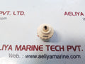 Msa 458169 oxygen sensor