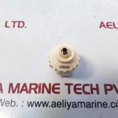Msa 458169 oxygen sensor