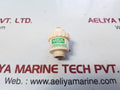 Msa 458169 oxygen sensor