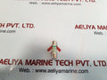 Gave 30f10gl fusible 10 x 38 500v