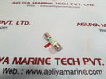 Gave 30f10gl fusible 10 x 38 500v
