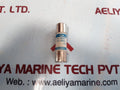 Set of 10x Utsunomiya electric Cello-lite uc1 fuse 5a