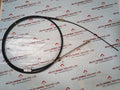 Ultraflex control cable 