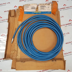 Good year 3000psi pressure washer 539-089-108-05098