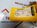 Stenflex/gummi-kompensator as dn 80 pn 16 rubber compensator