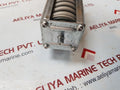 Johnson controls v47ad-9161 valve 